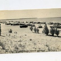 Lhm P. Bi.021.048.pstcrd (1)